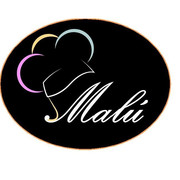 MALU PANADERIA CONFITERIA Y ROTISERIA