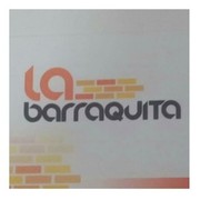 LA BARRAQUITA