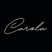 CAROLA