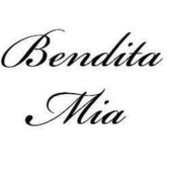 BENDITA MIA