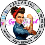 CARLA ´S INK STUDIO