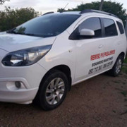 REMISES EDUARDO MARTINEZ