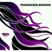BEATRIZ PELUQUERÍA