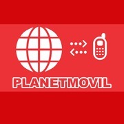 PLANETMOVIL