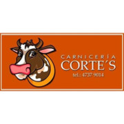 CORTE´S CARNICERIA