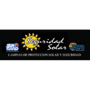SEGURIDAD SOLAR
