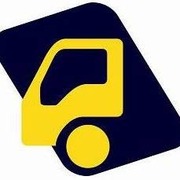 TODO TRUCK