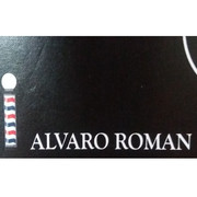ÁLVARO ROMAN