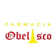 FARMACIA OBELISCO