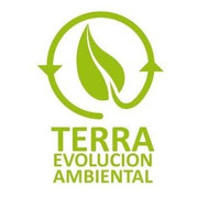 TERRA RECOLECCION DE RESIDUOS