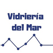 VIDRIERIA DEL MAR