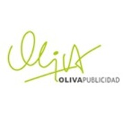 OLIVA PUBLICIDAD