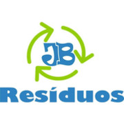 JB RESIDUOS