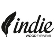 INDIE WOODEYEWEAR