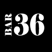 BAR 36