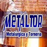 METALTOR