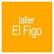 TALLER EL FIGO