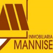 INMOBILIARIA MANNISE