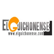 EL GUICHONENSE.COM