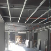 CONSTRUCCIONES SANTESTEBAN