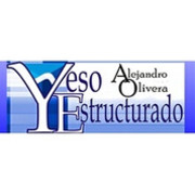 CONSTRUCCIONES ALEJANDRO OLIVERA