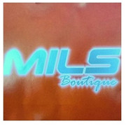MILS BOUTIQUE