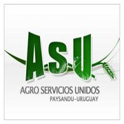 AGRO SERVICIOS UNIDOS ASU