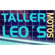 TALLER LEO'S