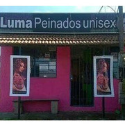 COIFFEUR LUMA
