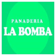 PANADERIA LA BOMBA