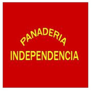 PANADERIA INDEPENDENCIA