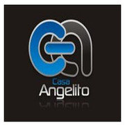 CASA ANGELITO