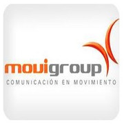 MOVIGROUP