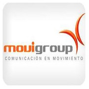 MOVIGROUP RIVERA 2