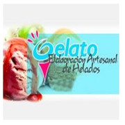 HELADERIA GELATO