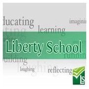 LIBERTY SCHOOL