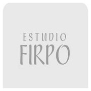 ESTUDIO FIRPO