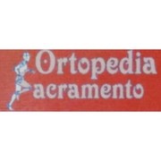ORTOPEDIA SACRAMENTO