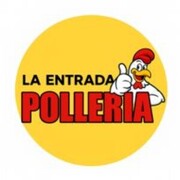 Pollería La Entrada