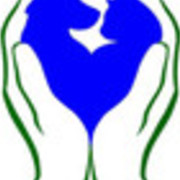 VETERINARIA LADRADOC