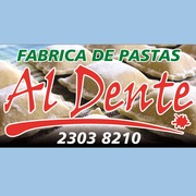 AL DENTE