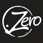 ZERO RESTO PUB