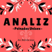 ANALIZ PELUQUERIA
