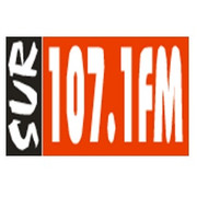 RADIO SUR 107.1 FM