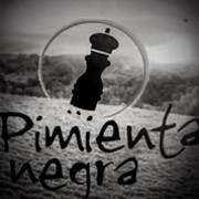 PIMIENTA NEGRA