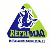 REFRIMAQ PAYSANDU