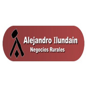 ESCRITORIO ALEJANDRO ILUNDAIN