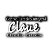 ESTETICA CLAUE