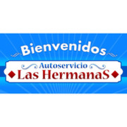 AUTOSERVICIO LAS HERMANAS
