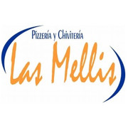 LAS MELLIS